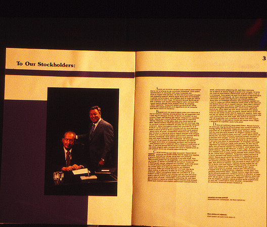 Edward Slides E_20150124_0026