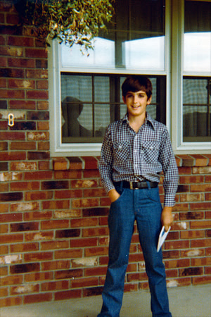pws0020-19781001-a012-19781001 1 - Version 3