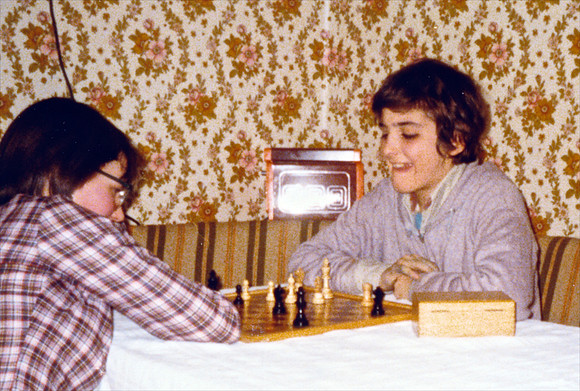 pws0020-19781001-a012-19781001 39 - Version 2