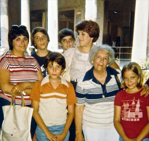 pws0020-19790601-a013-19790601 17 - Version 6