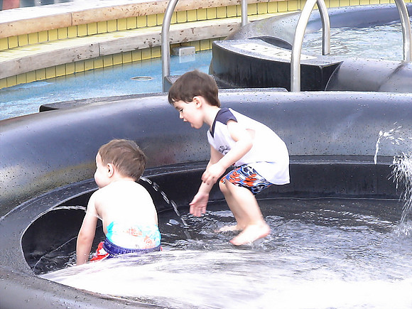 DSC00891_DCE