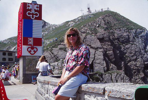 Edward Slides E_20150127_0083