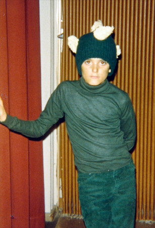 pws0020-19781001-a012-19781001 12 - Version 2