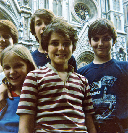 pws0020-19790601-a013-19790601 13 - Version 5