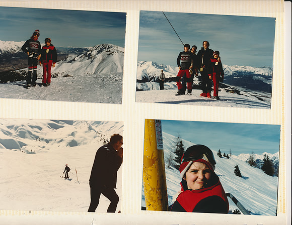 pws0020-19791229-a016-19791229germany 43