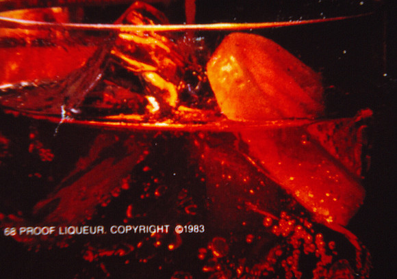 Edward Slides E_20150125_0049