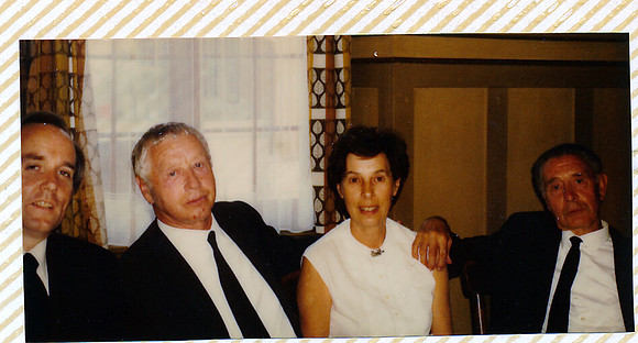 schenk photo scans_20190305_0076