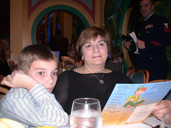 DSC00903_DCE