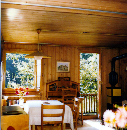 schenk photo scans_20190316_0133