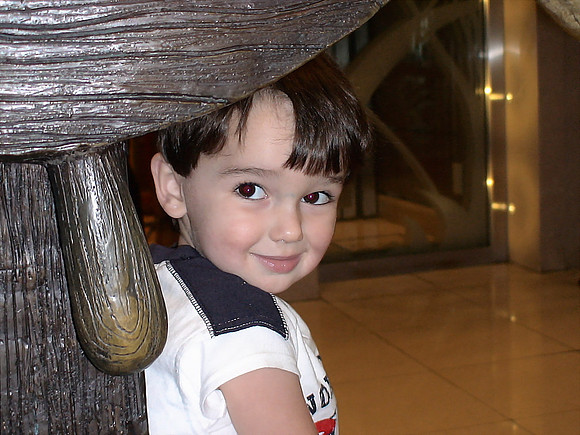 DSC01164_DCE