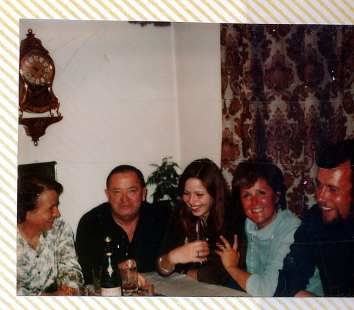 schenk photo scans_20190305_0042
