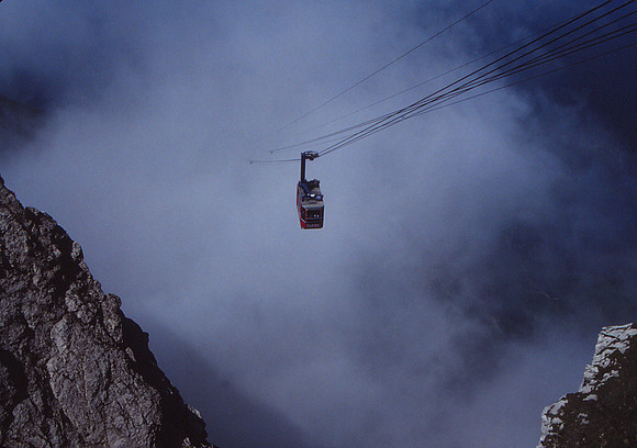 Edward Slides E_20150127_0072