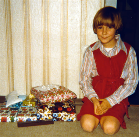 pws0020-19781001-a012-19781001 12 - Version 6