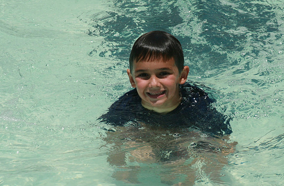IMG_8012 - Version 2