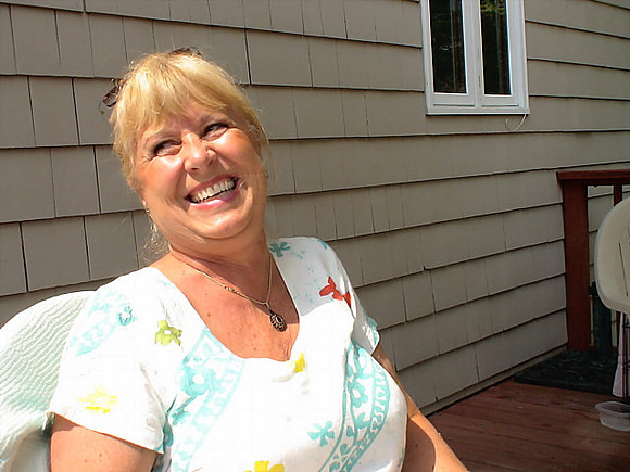 DSC02244_DCE