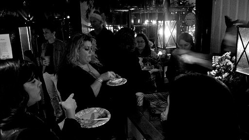 L1100168 - Version 2