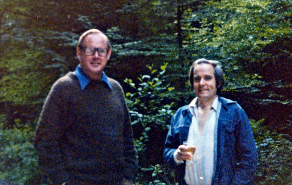 pws0020-19790601-a013-19790601 27 - Version 3