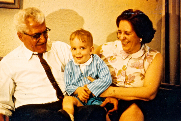 Scan 33 - Version 2