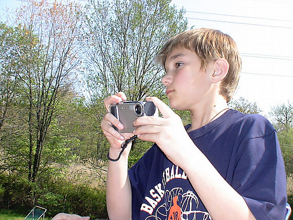 DSC02305_DCE