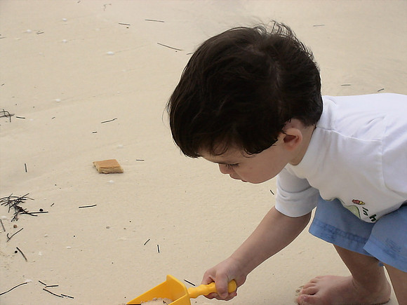 DSC01241_DCE