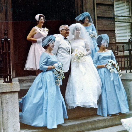 A0011963 10 - Version 8