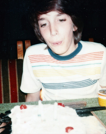 pws0020-19781001-a012-19781001 32 - Version 6