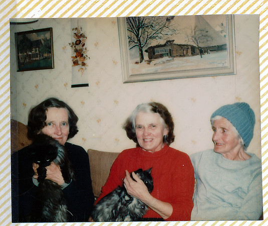 schenk photo scans_20190305_0053