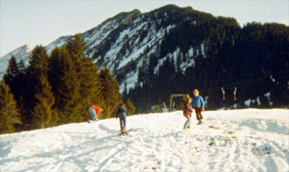 pws0020-19781001-a012-19781001 17 - Version 4