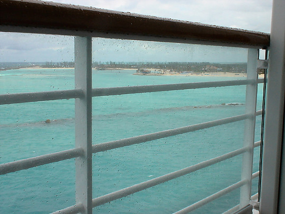 DSC01178_DCE