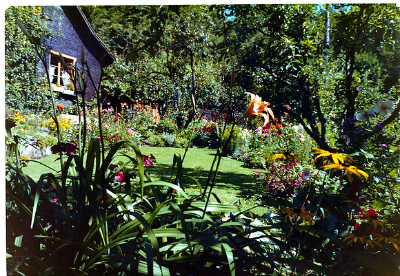 schenk photo scans_20190316_0121