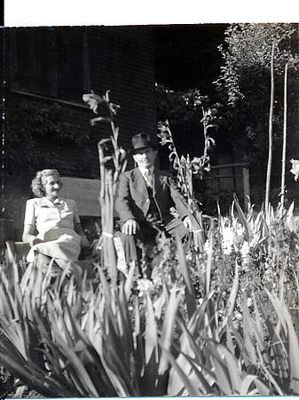 schenk photo scans_20190316_0062