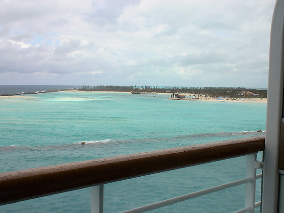 DSC01179_DCE