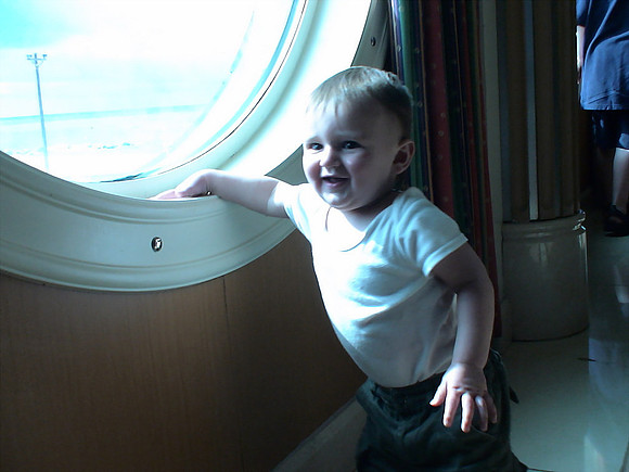 DSC01151_DCE