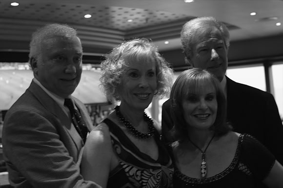 P20080331 145 of 179 - Version 3