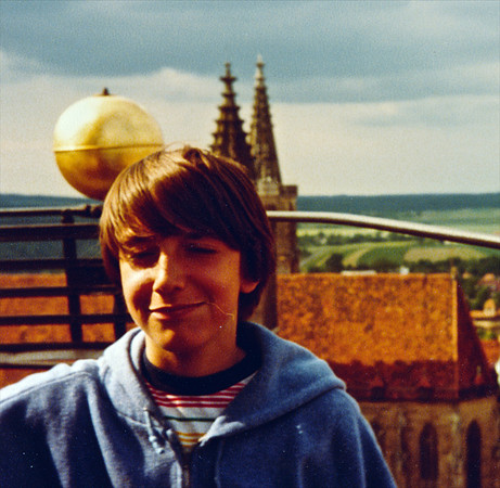 pws0020-19790601-a013-19790601 8 - Version 3