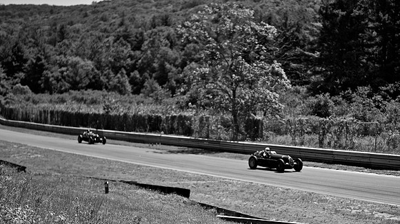 L1033937 - Version 2