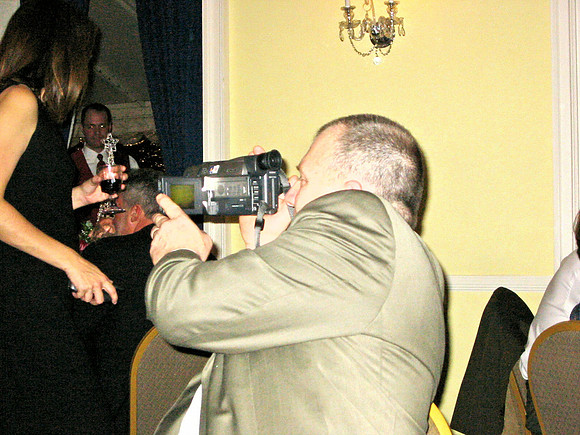 110-1072_IMG_edited_DCE