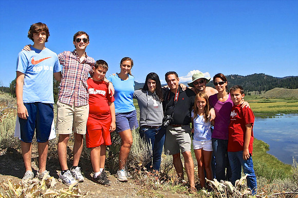 IMG_9229 - Version 2