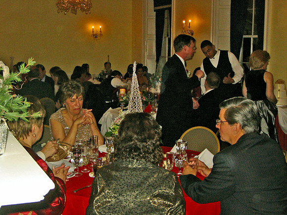 110-1065_IMG_edited_DCE