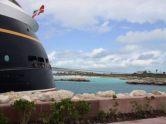 DSC01190_DCE