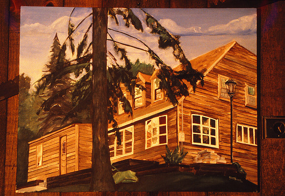 Edward Slides E_20150124_0041