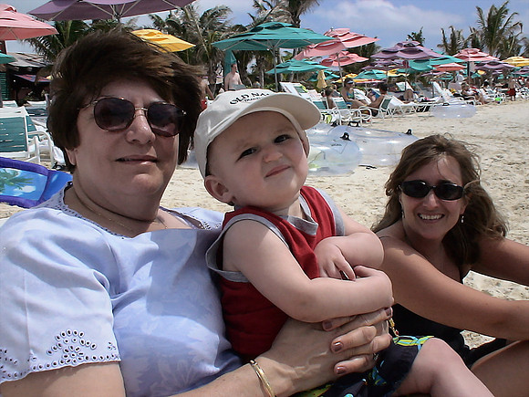 DSC01295_DCE