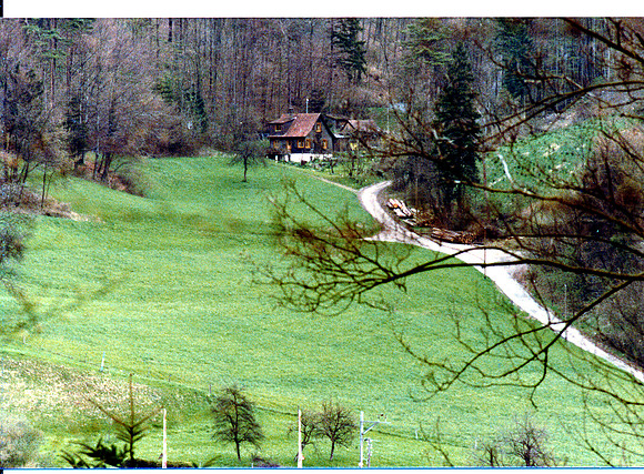 schenk photo scans_20190316_0131