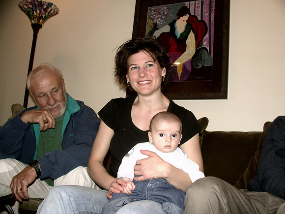 DSCN4134_DCE