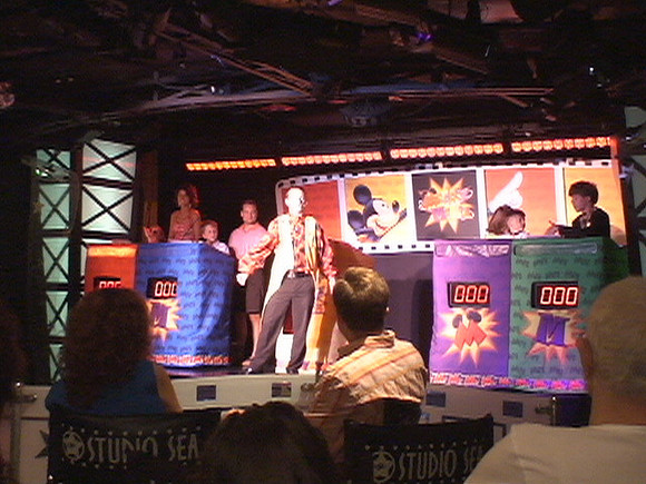 DSC01763