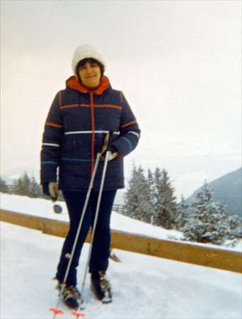 pws0020-19781001-a012-19781001 27 - Version 5