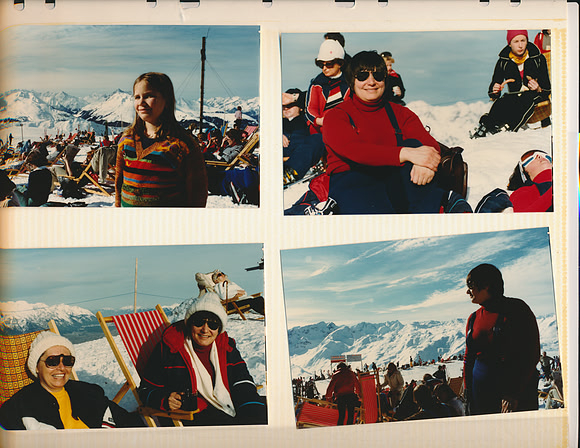 pws0020-19791229-a016-19791229germany 42