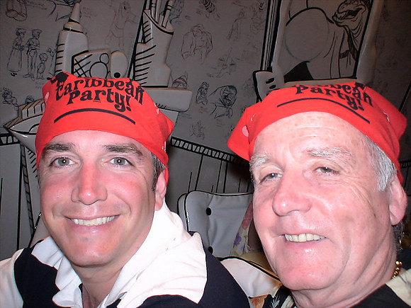 DSC01121_DCE