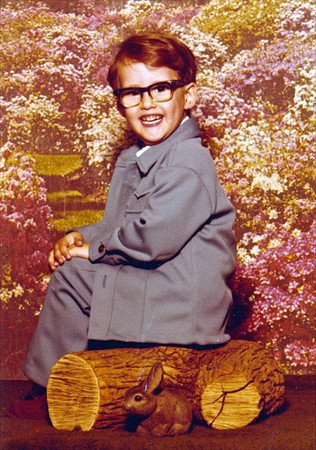 pws0020-19781001-a012-19781001 38 - Version 5