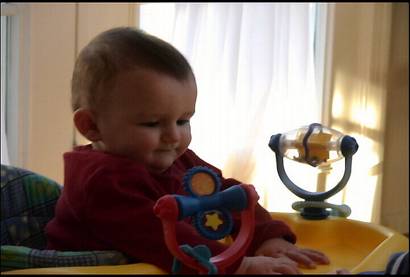 robert112104007_DCE